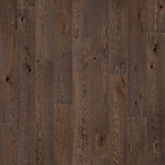 OAK OLD BROWN (1-strip) Heritage Lamine Parke