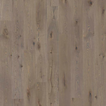 OAK OLD GREY (1-strip) Heritage Lamine Parke