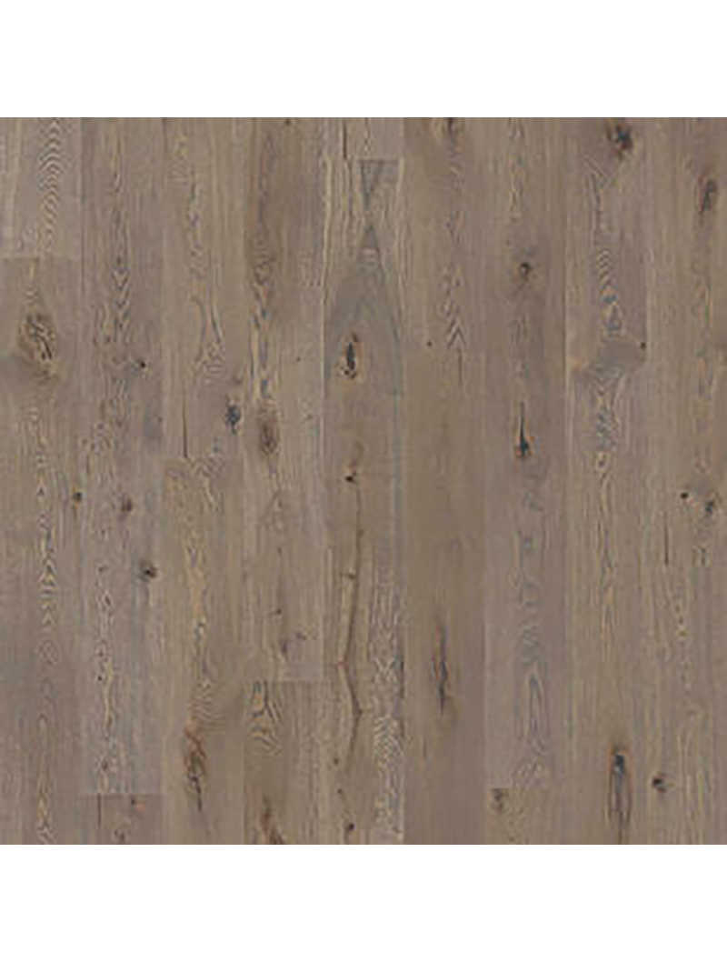 th_41007005_001_800_800.png OAK OLD GREY (1-strip) Heritage Lamine Parke - Görsel 1