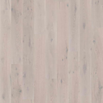 OAK URBAN GREY (1-strip) Heritage Lamine Parke