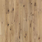 OAK BLONDE (1-strip) Heritage Lamine Parke