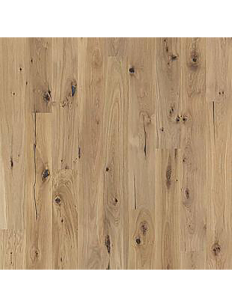 OAK BLONDE (1-strip) Heritage Lamine Parke