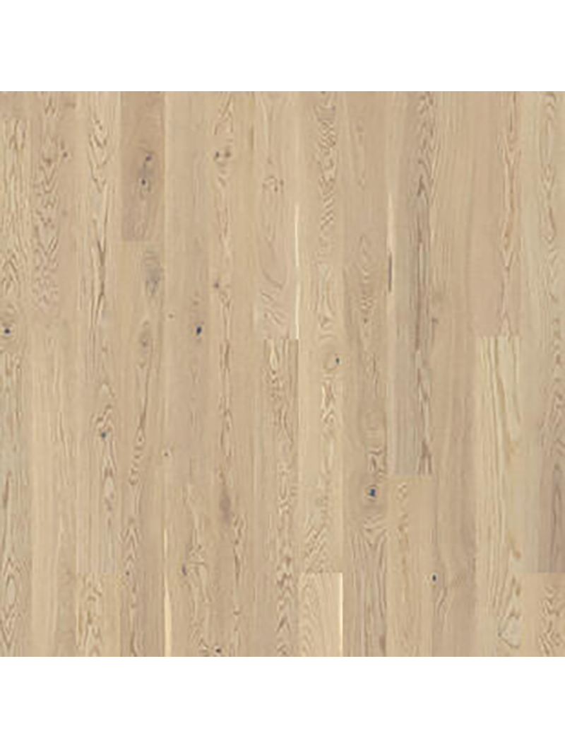 th_41016001_001.png OAK CREAM WHITE MIDIPLANK (1-strip) Shade Lamine Parke - Görsel 1
