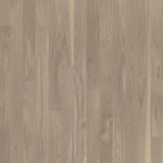 OAK EVENING GREY MIDIPLANK (1-strip) Shade Lamine Parke
