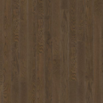 OAK CUMIN MIDIPLANK (1-strip) Shade Lamine Parke