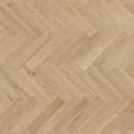 OAK BLONDE (Herringbone) Segno Lamine Parke