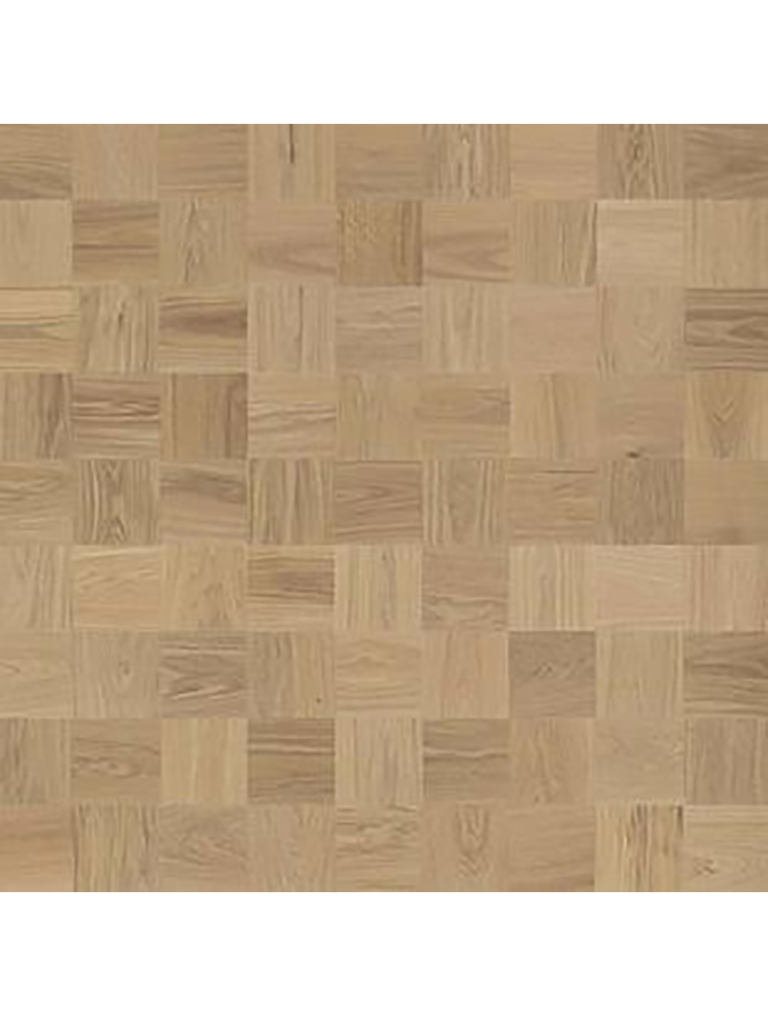 OAK SOHO (Big block) Noble Lamine Parke