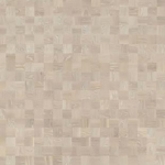 OAK MANHATTAN (Small block) Noble Lamine Parke