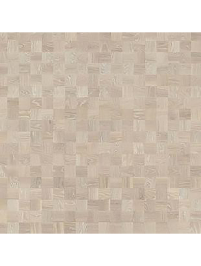 OAK MANHATTAN (Small block) Noble Lamine Parke