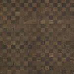 OAK CHELSEA (Small block) Noble Lamine Parke