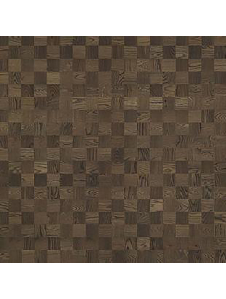 OAK CHELSEA (Small block) Noble Lamine Parke