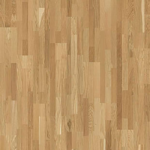 OAK (3-strip) Viva Lamine Parke