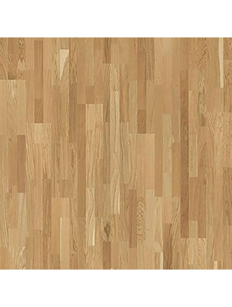 OAK (3-strip) Viva Lamine Parke