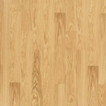 OAK (1-strip) Viva Lamine Parke
