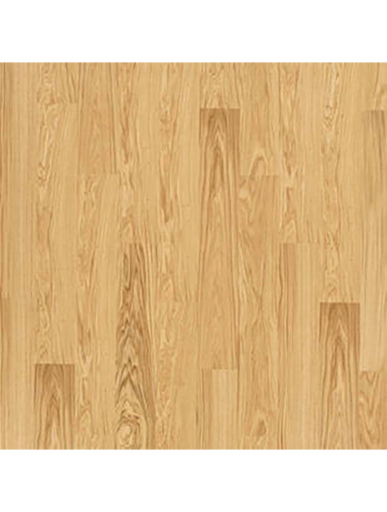 OAK (1-strip) Viva Lamine Parke