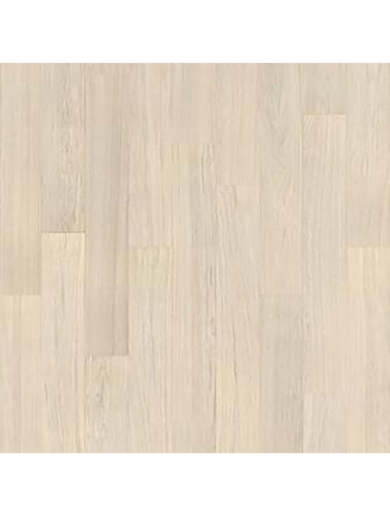 OAK OFF-WHITE (1-strip) Viva Lamine Parke