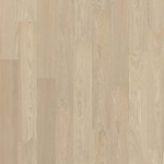 OAK WHITE (1-strip) Viva Lamine Parke