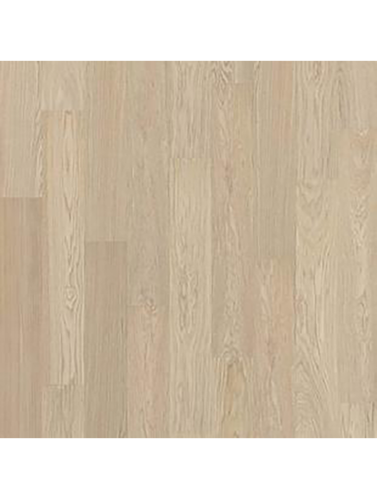 OAK WHITE (1-strip) Viva Lamine Parke