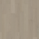 OAK GREY (1-strip) Viva Lamine Parke