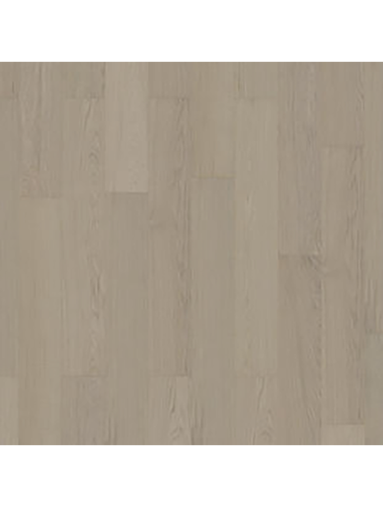 OAK GREY (1-strip) Viva Lamine Parke