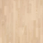 OAK WHITE (2-strip) Viva Lamine Parke