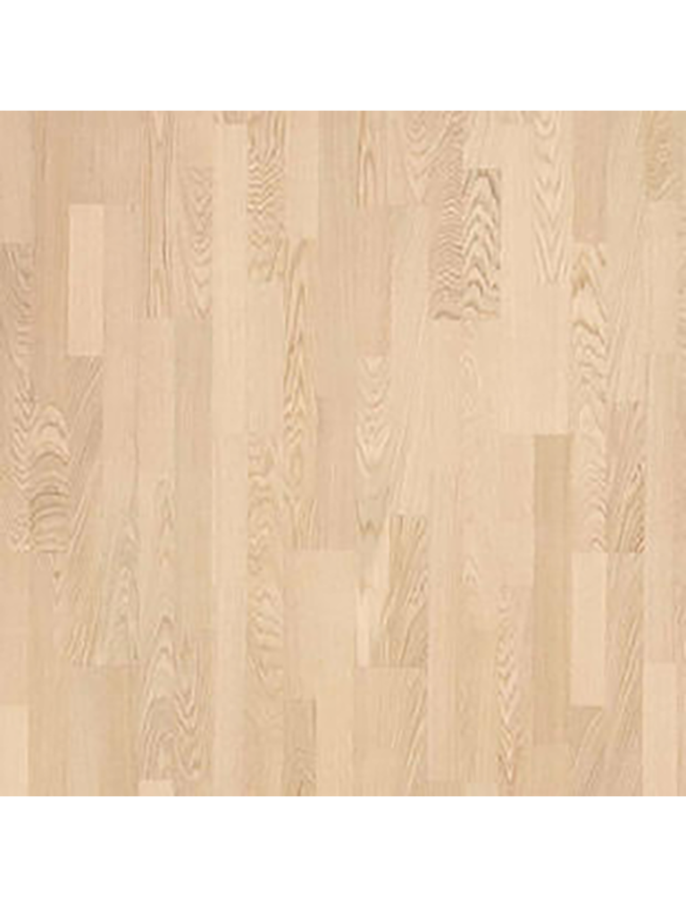 OAK WHITE (2-strip) Viva Lamine Parke