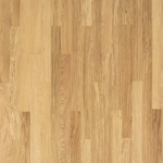 OAK BRUSHED (1-strip) Viva Lamine Parke