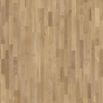 OAK SAND (3-strip) Prestige Lamine Parke