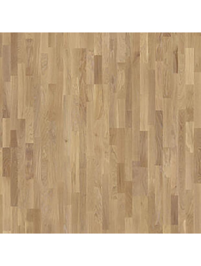 OAK SAND (3-strip) Prestige Lamine Parke