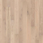 OAK ANTIQUE WHITE PLANK (1-strip) Shade Lamine Parke