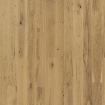 OAK PIER (1-strip) Prestige Lamine Parke