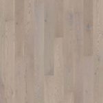 OAK MISTY GREY PLANK (1-strip) Shade Lamine Parke