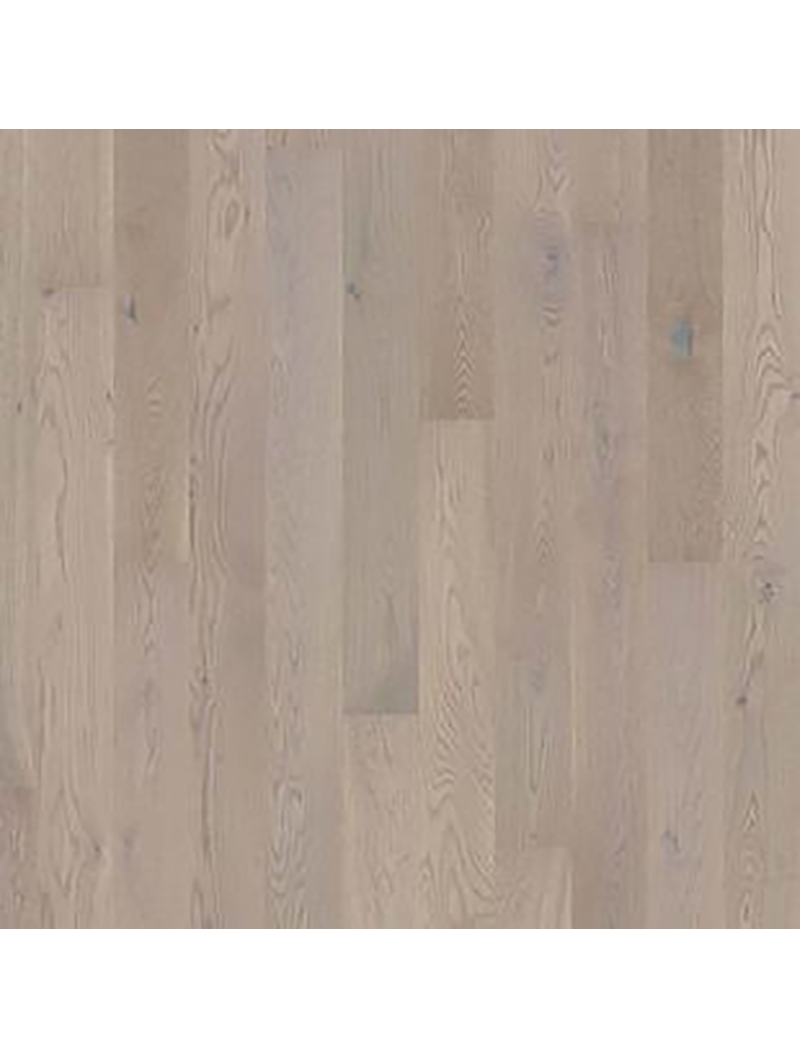th_7876084_7876085_001_800_800.png OAK MISTY GREY PLANK (1-strip) Shade Lamine Parke - Görsel 1