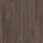 OAK STONE GREY PLANK (1-strip) Shade Lamine Parke