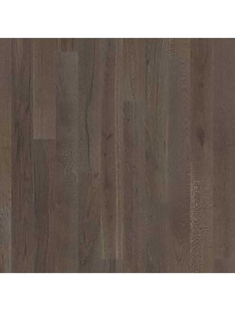 th_7876088_001_800_800.png OAK STONE GREY PLANK (1-strip) Shade Lamine Parke - Görsel 1