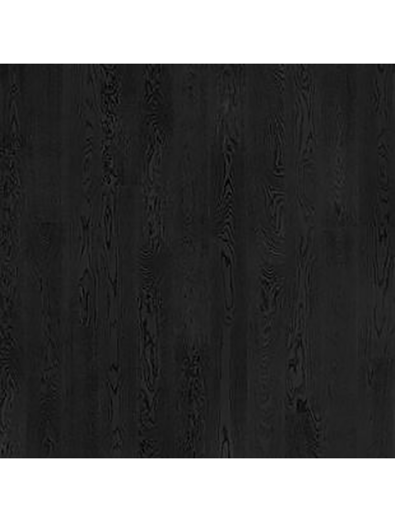 th_7876106_001_800_800.png OAK CHARCOAL PLANK (1-strip) Shade Lamine Parke - Görsel 1