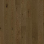 OAK ITALIAN BROWN PLANK (1-strip) Shade Lamine Parke