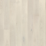 OAK SNOW FLAKE PLANK (1-strip) Shade Lamine Parke