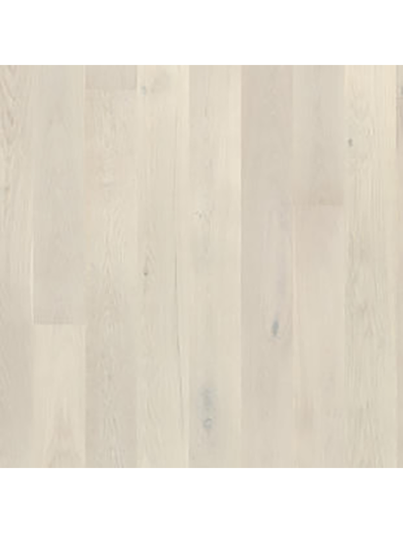 th_7876113_7876114_001.png OAK SNOW FLAKE PLANK (1-strip) Shade Lamine Parke - Görsel 1