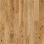 OAK BOARDWALK (1-strip) Prestige Lamine Parke