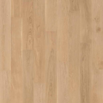 OAK ESSENCE PLANK XT (1-strip) Shade Lamine Parke