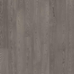 OAK GRAPHITE (1-strip) Prestige Lamine Parke