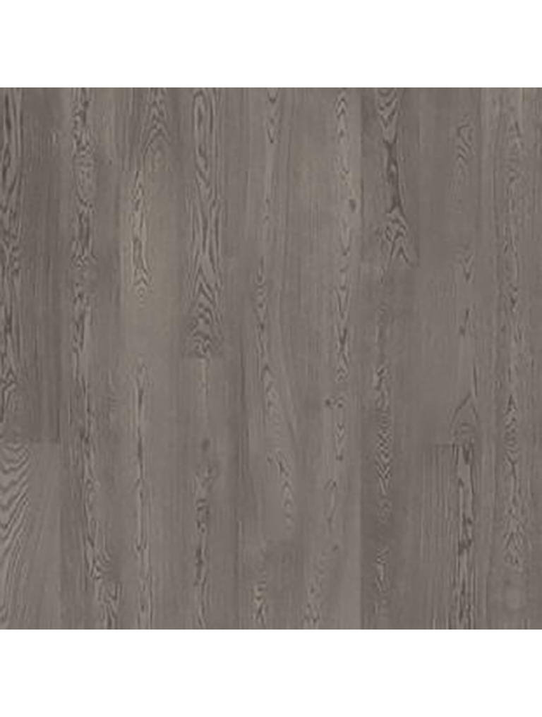 OAK GRAPHITE (1-strip) Prestige Lamine Parke
