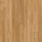OAK NATURE PLANK (1-strip) Pure Lamine Parke