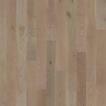OAK SOFT GREY PLANK (1-strip) Shade Lamine Parke