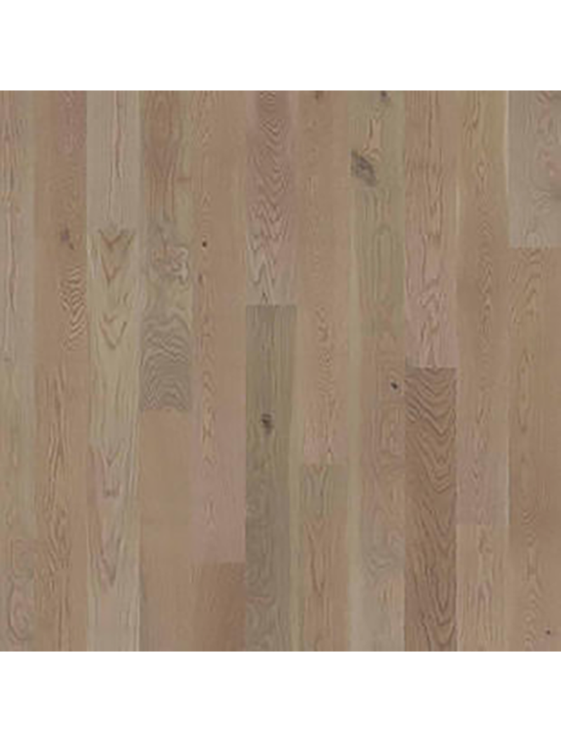 th_7878010_001_800_800.png OAK SOFT GREY PLANK (1-strip) Shade Lamine Parke - Görsel 1