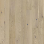 OAK SOFT BEIGE PLANK (1-strip) Shade Lamine Parke
