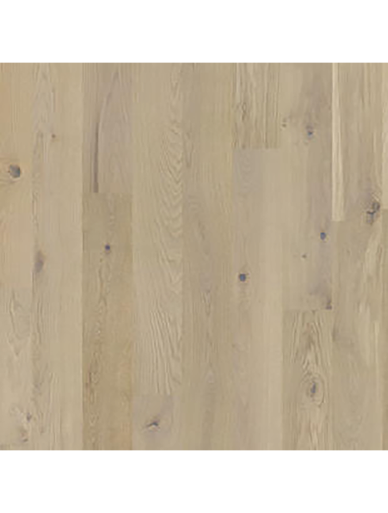 OAK SOFT BEIGE PLANK (1-strip) Shade Lamine Parke
