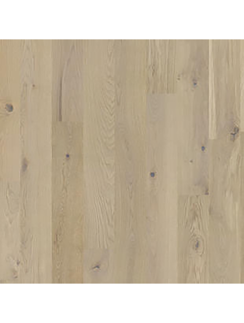 th_7878023_001.png OAK SOFT BEIGE PLANK (1-strip) Shade Lamine Parke - Görsel 1