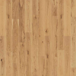 OAK RUSTIC PLANK XT (1-strip) Pure Lamine Parke